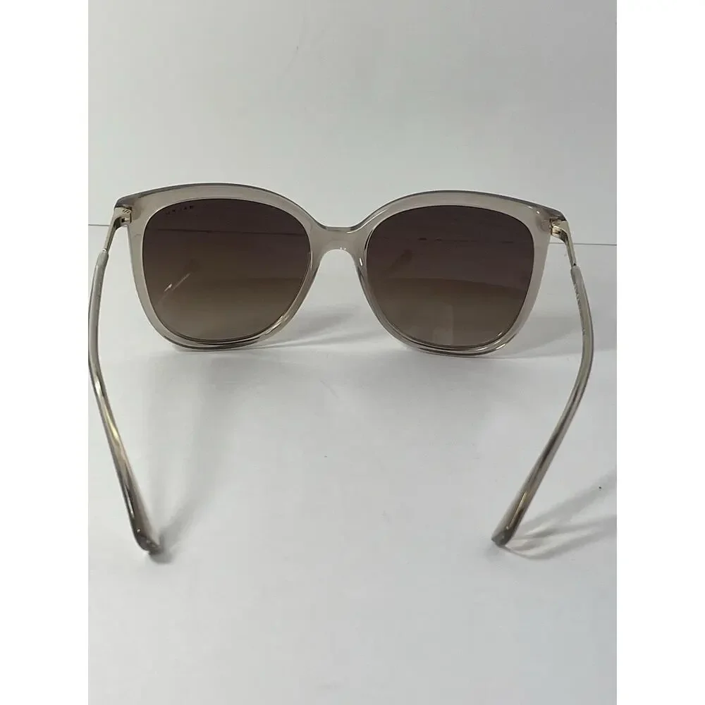 Ralph by Ralph Lauren Women's Sunglasses